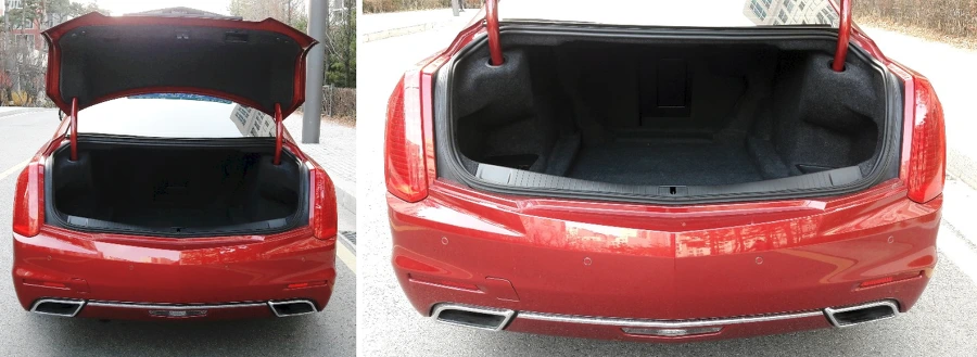 99D5654B5C186028271AC9