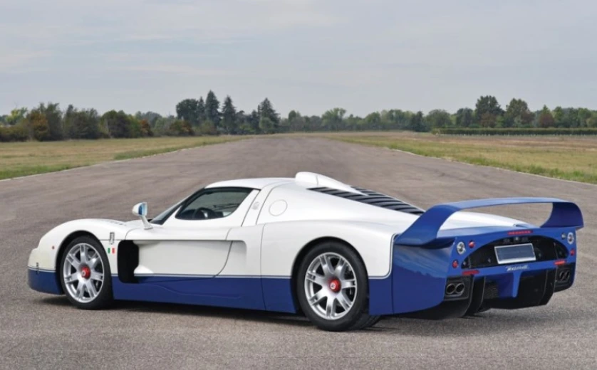 9928584A5A594242275D87