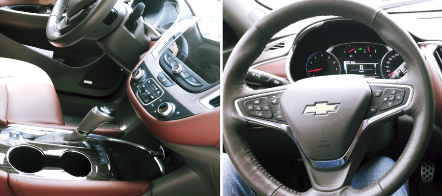 991B19415B42BDF72D2ABB