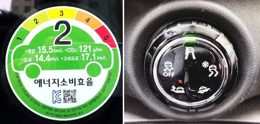 996983415C7BE23213F6BC