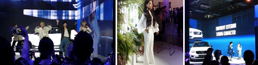 9908143B5B3903E531C02D