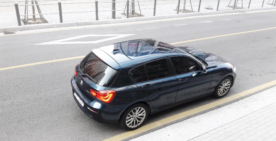 9960ED4E5C3D46A225A7BD