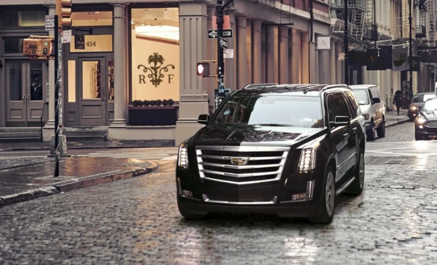 992D62385C8EDC6834710E