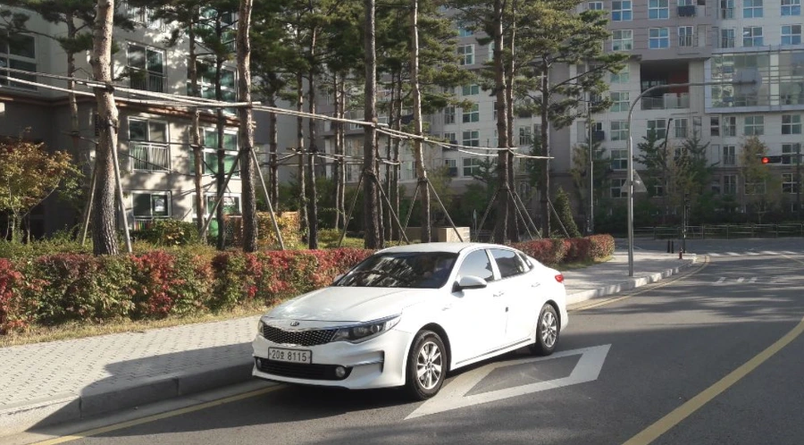 99AECE505BD69B7530F676