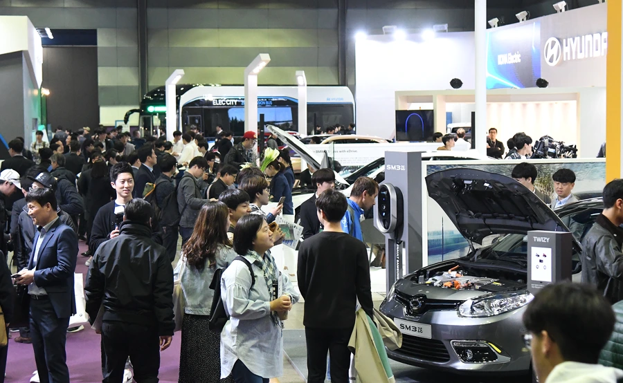 99CA71375C6365A9327B74