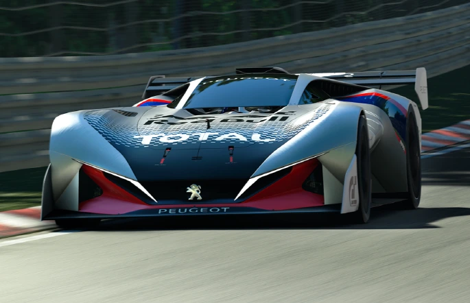 9926633359E41D5826E4DA