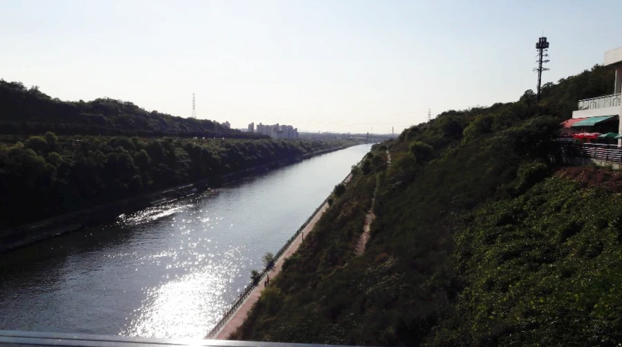 999F72375BC0A81B182F00