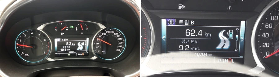 990F3F415B42BDF52D52FD