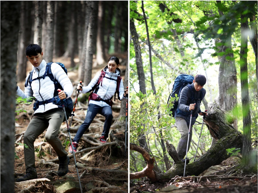 9917F73359E59E63381848