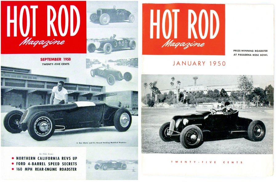 273AA33C58A3C4DC23EFFC