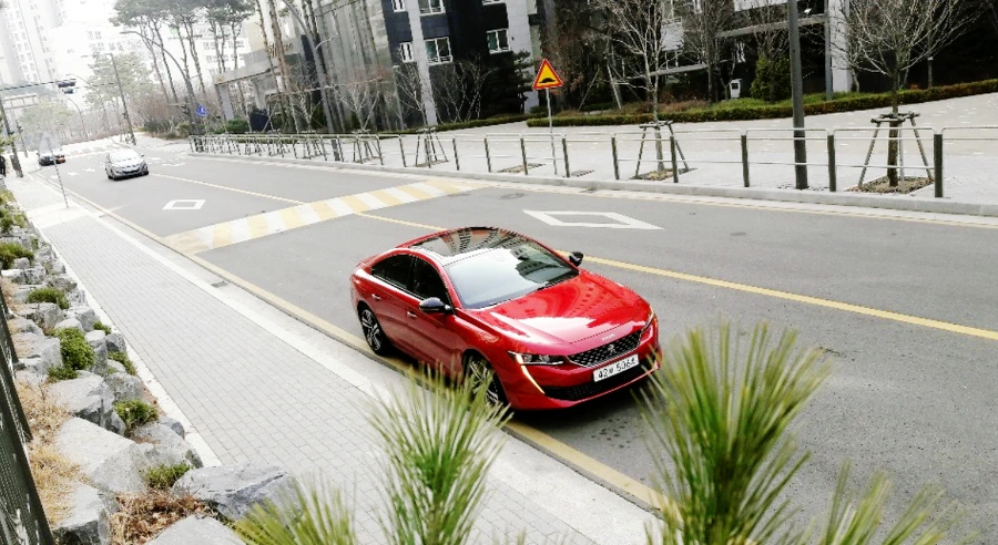 994DAC415C97A5F916ABE1