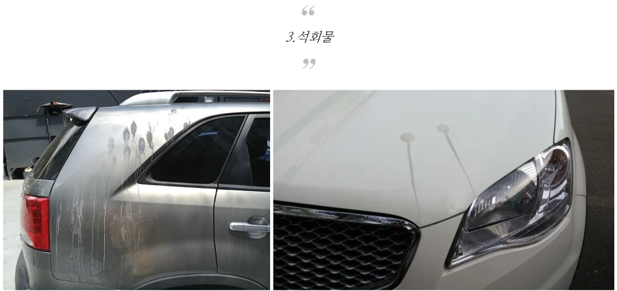 99403F3C5AF06AF9293B9C