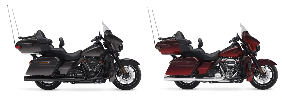 9949D53F5ACF885F27F252