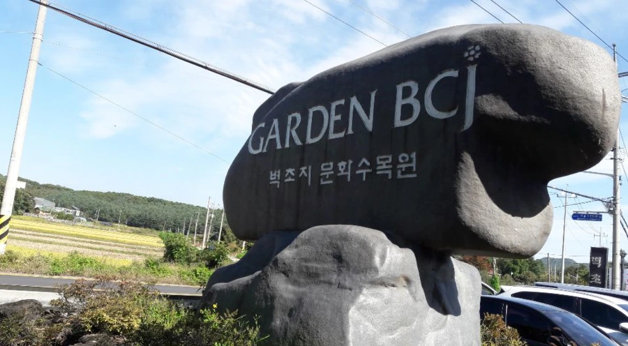 9945113F5BC2A30E0756BC