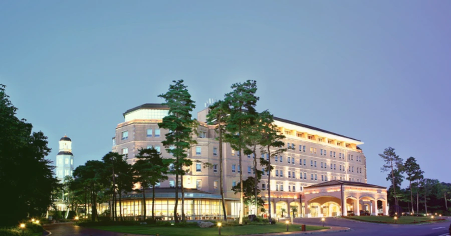 99284C445BB4CF390C4744