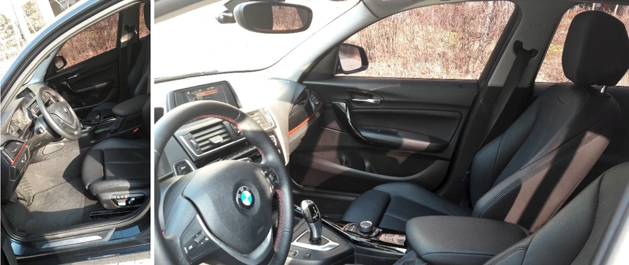 9995DD455C3D469922BA92