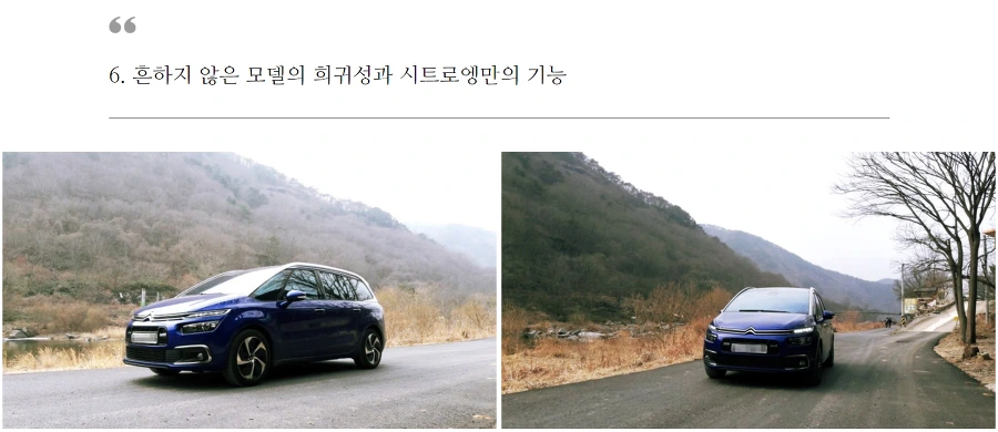 99DAF73D5AF057D407649B