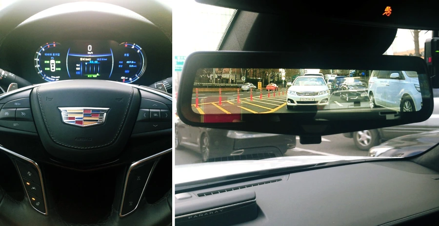 99CC6A495C203DBB2FB154