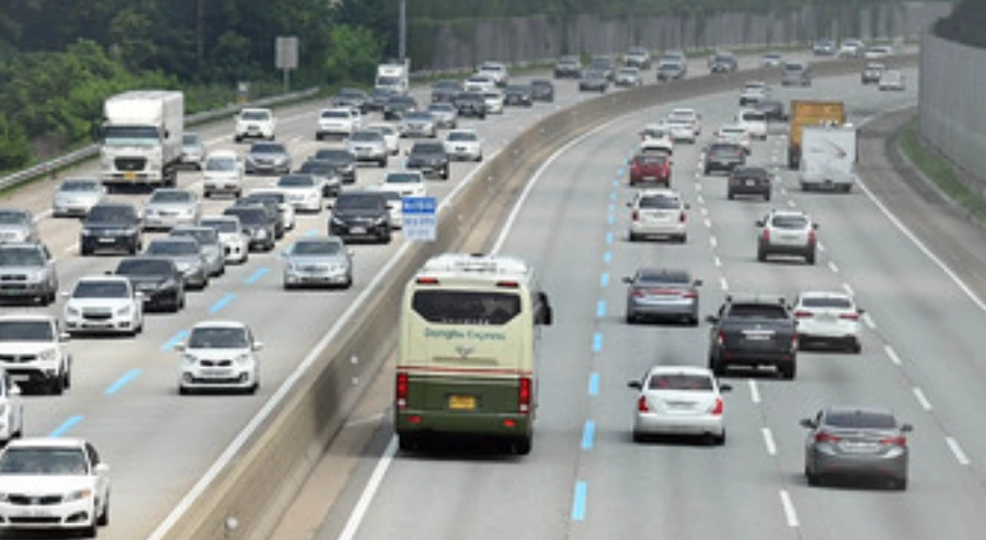 9953744C5AEDD1592336B4