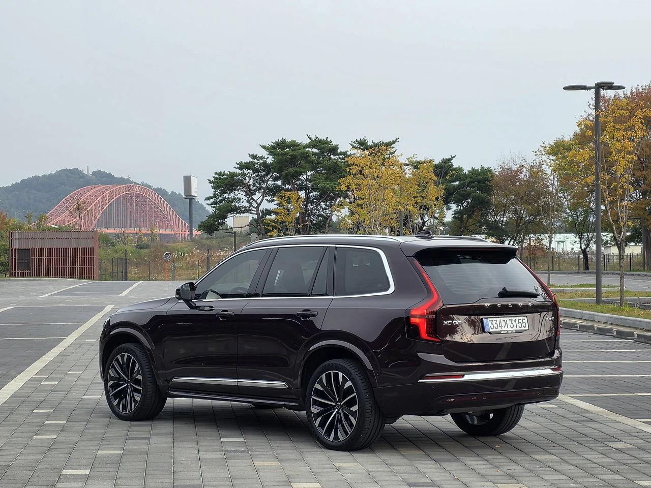 img.jpg?credential=yqXZFxpELC7KVnFOS48ylbz2pIh7yKj8&expires=1764514799&allow_ip=&allow_referer=&signature=s%2B6%2BYq8r34R%2F6qndS0z37oI1JF0%3D