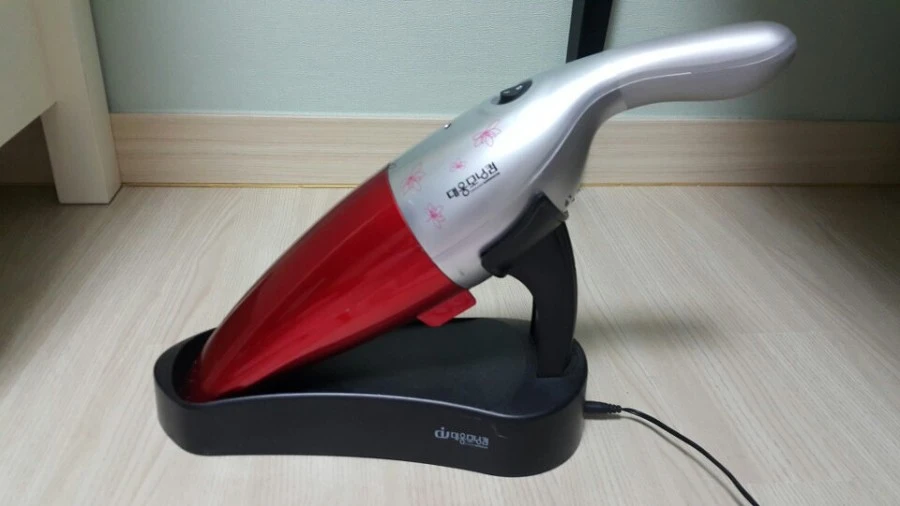 227FF64558CEABBE2B6E8B