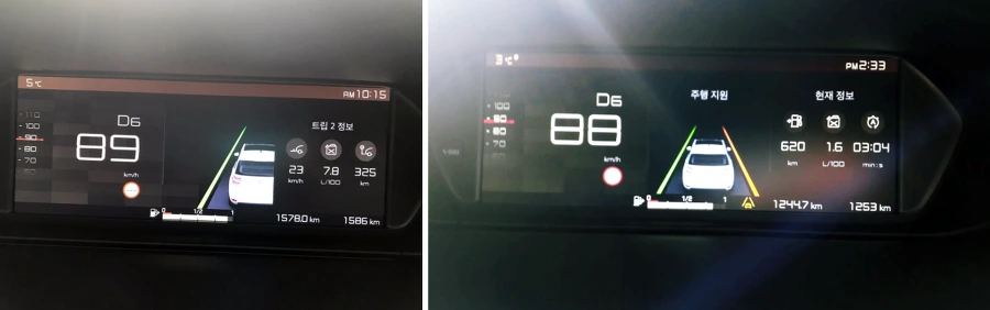 995856395AF057D02A8261