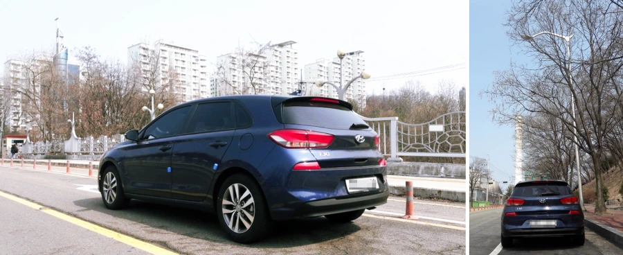 997B084F5AB58E0C31CD96