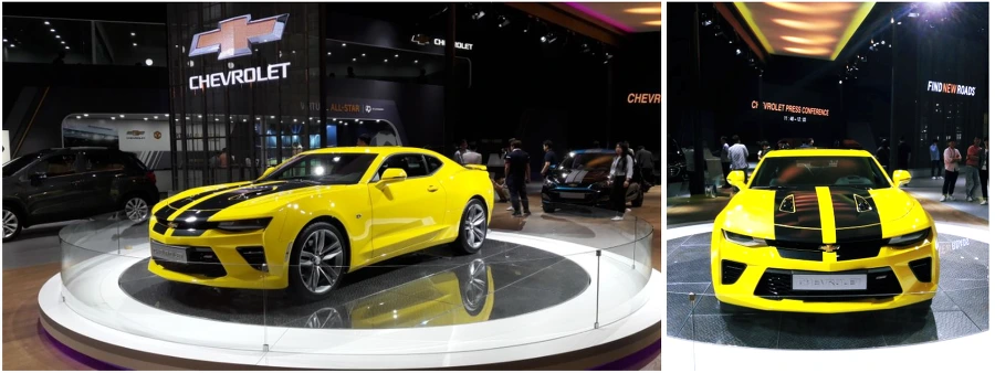 99121E345B19CB9D19DDD2