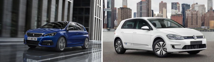 99182F4C5AB58DFA307D90