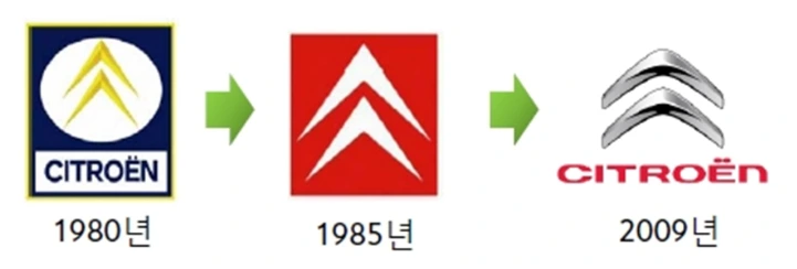 231F773B5962E44B2896EB