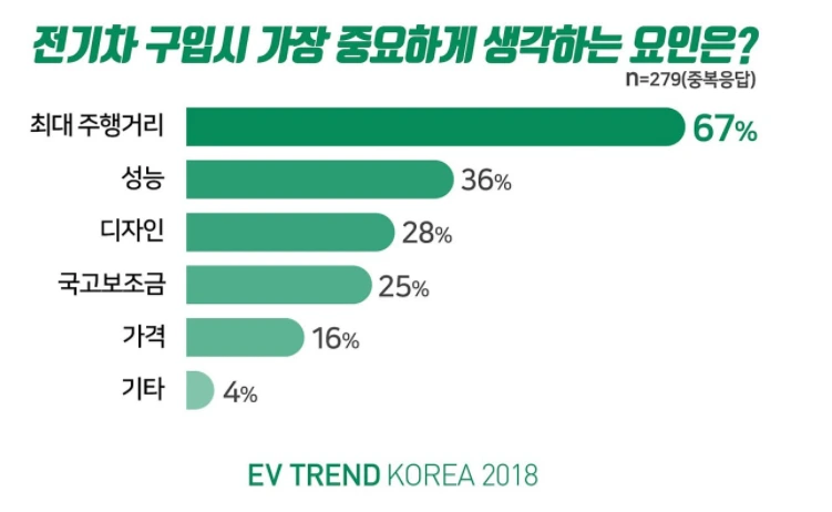 99D9CC4F5ACAC00516D474