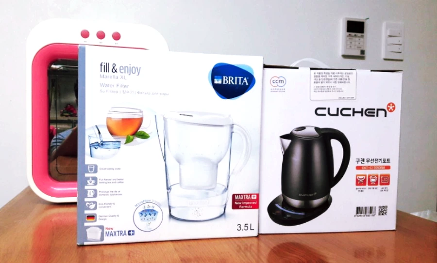 992835385AC728B62F1E72