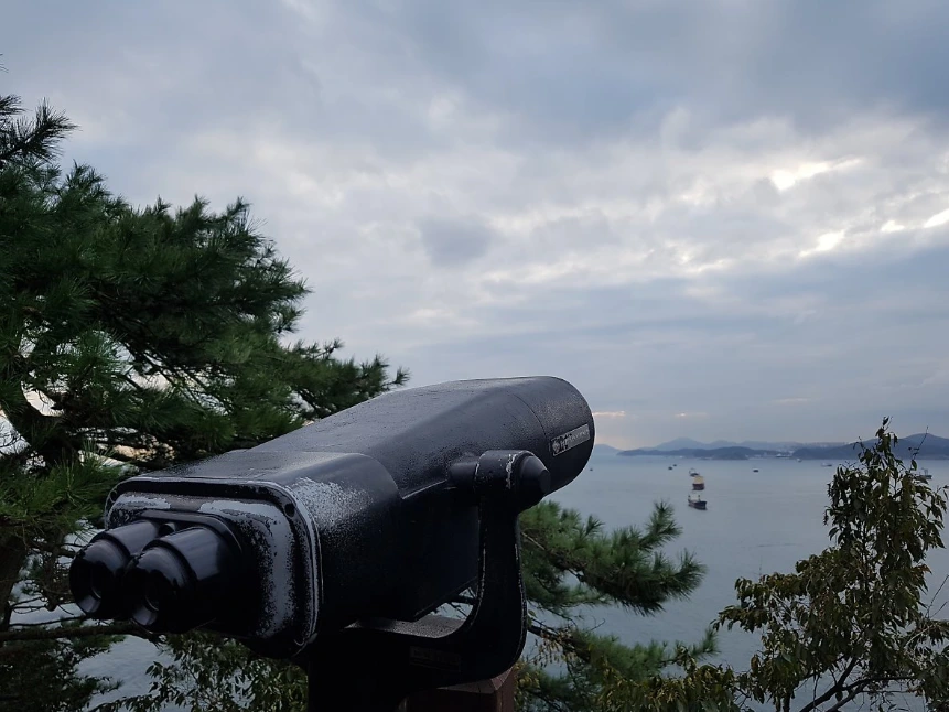 99A402335A0503BB211554