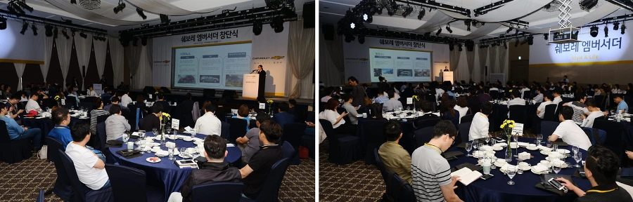 9951153F5B3CF4532B914F