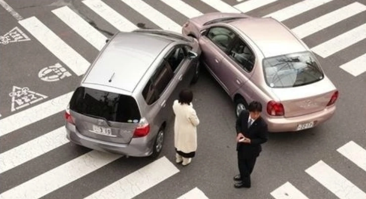 99CCD8455A3D934F26A8E0