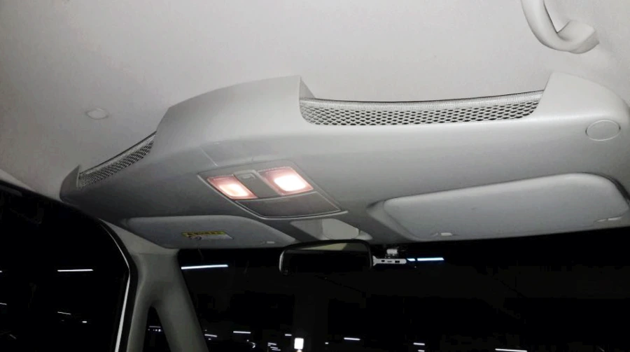 99C1AE395B044D581A6C79