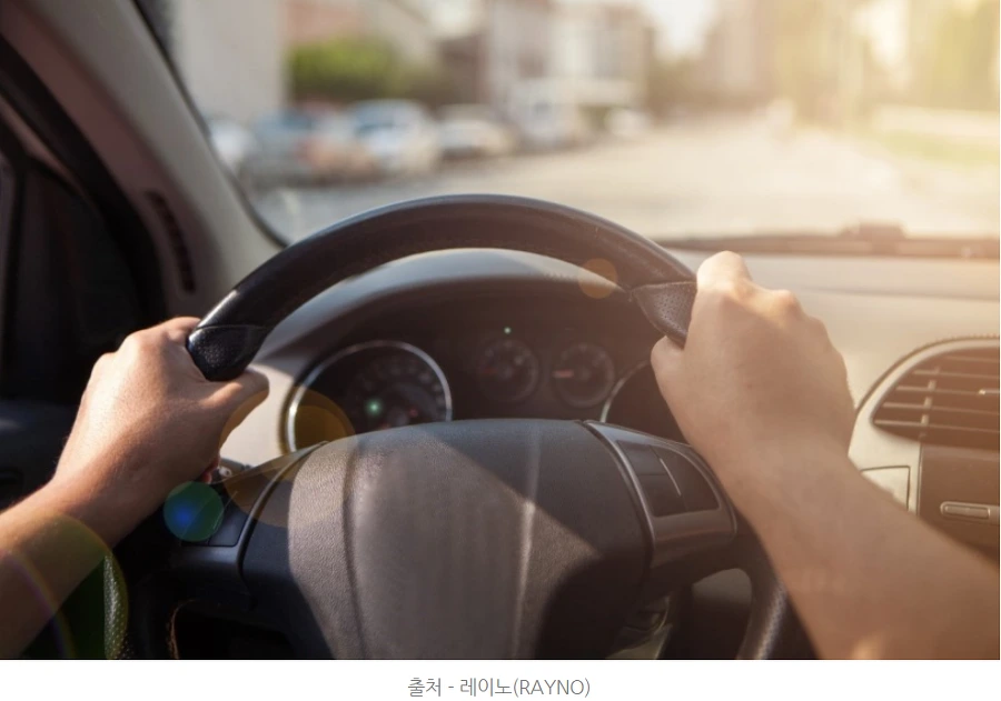 99F6864E5BDE2AB32A1F60