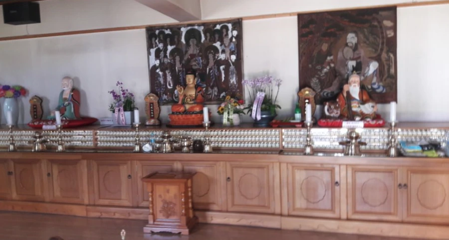 9949714D5B87A67D15A379