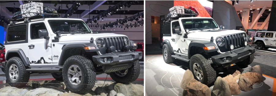 993210465B2D24D308E7BE