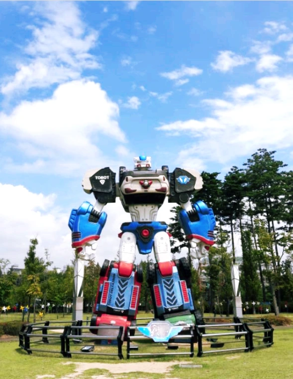 99D5E0355B8B47313AE5B9