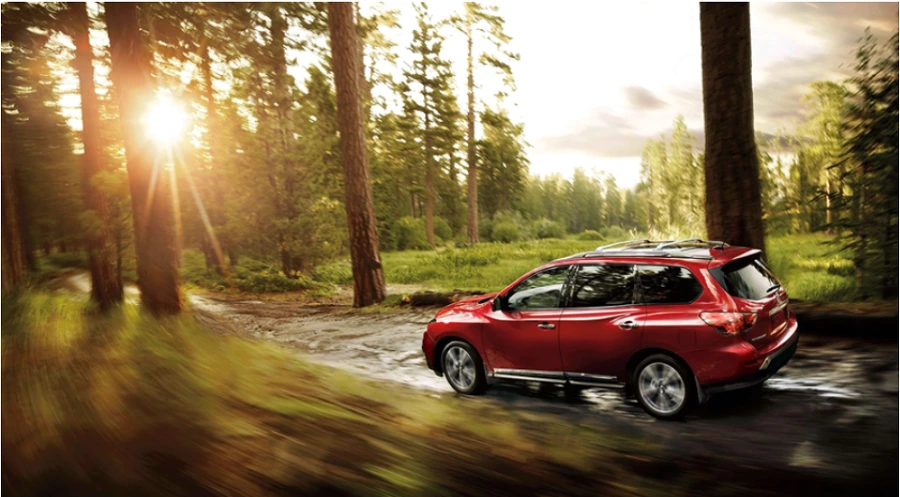 9902AD4D5AE74F5D34E699