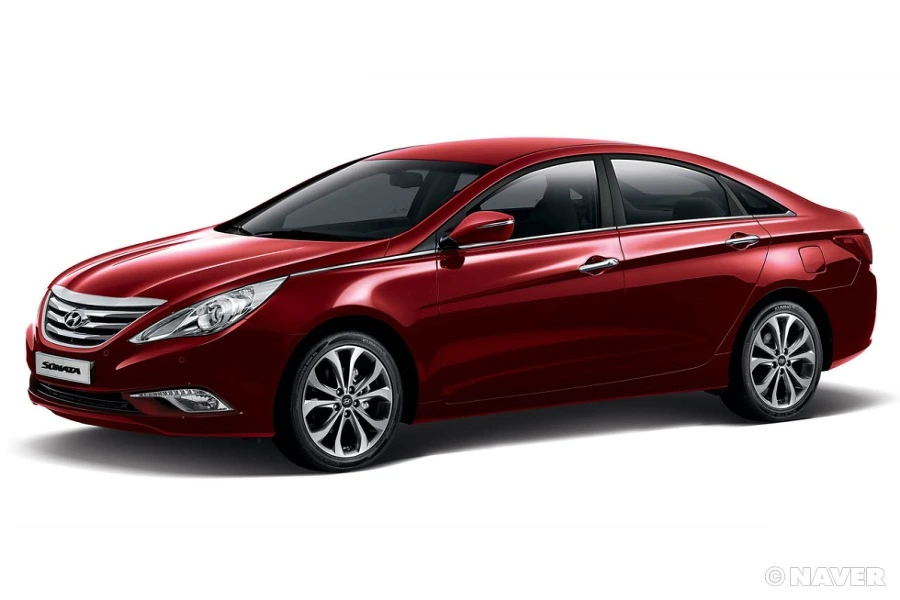 9992AD485AB9953325FA87