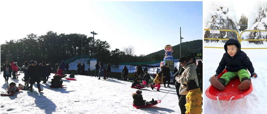 9926B0385A4ED0E528AFB0