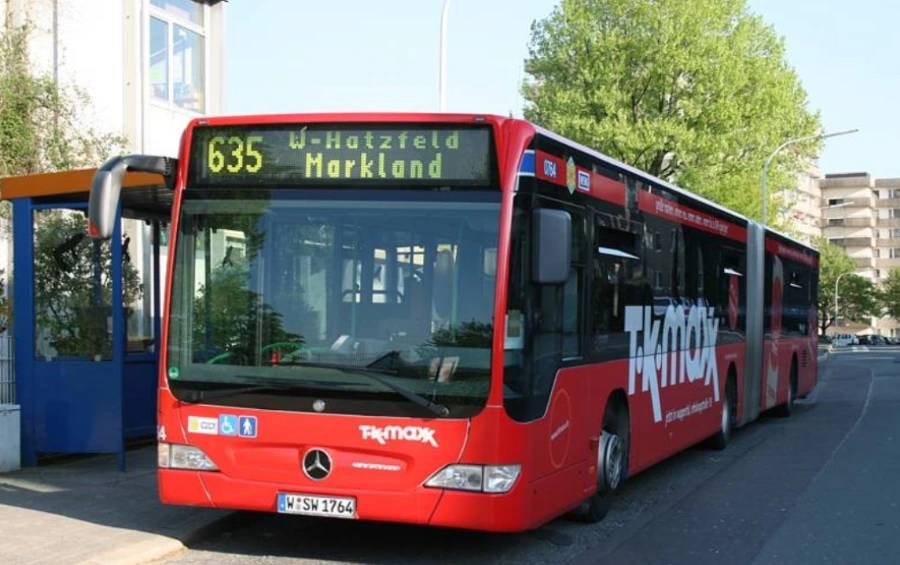 99D9C13F5C9573392236DC