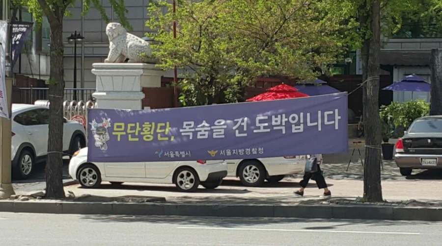 9964163A5B62941F2C7B41