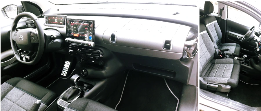 99FA1B415C7BE2100C04CC