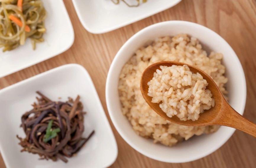 99B431345B04EBE10EE107