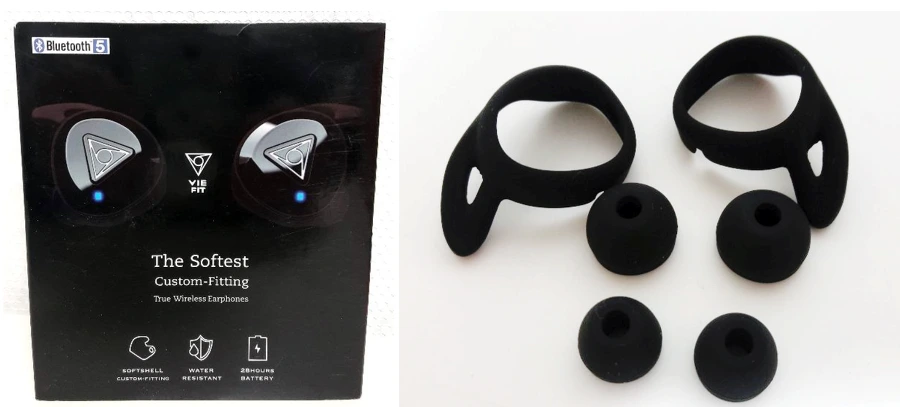 9994AD395BF57B9407A9EC