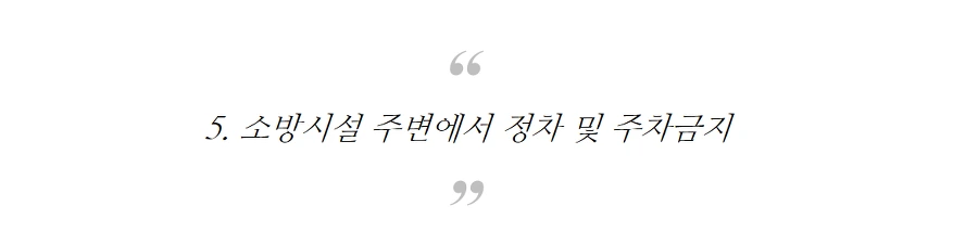 99853C475B8995B827E04B