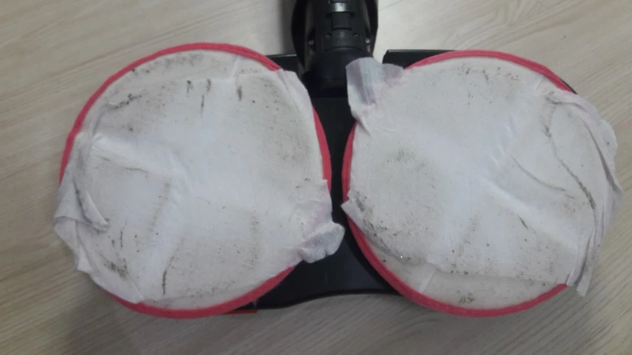 99AC4B415C4F85551AC149